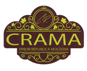 CR CRAMA VINURI REPUBLICA MOLDOVA