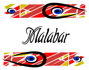 MALABAR