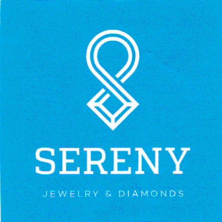 SERENY JEWELRY & DIAMONDS