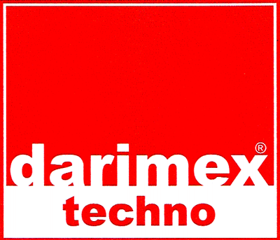 darimex techno