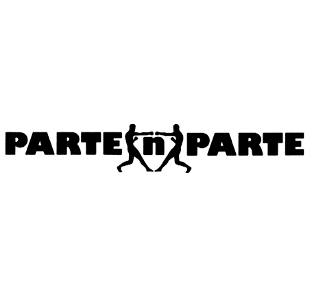PARTE-n PARTE