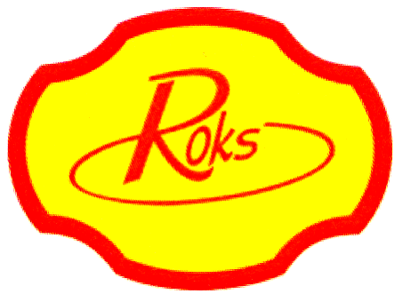 Roks