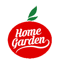 Home Garden