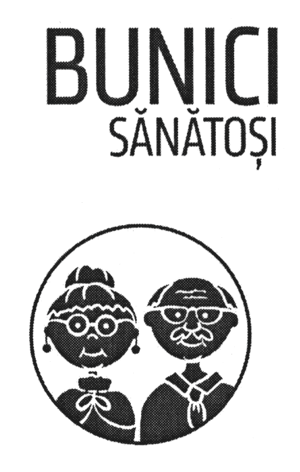 BUNICI SĂNĂTOŞI