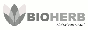BIOHERB Naturizează-te!