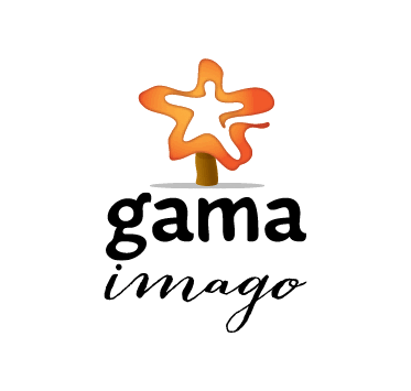 gama imago