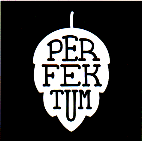 PERFEKTUM