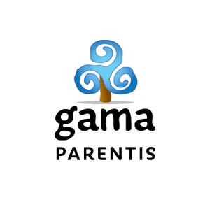 gama PARENTIS