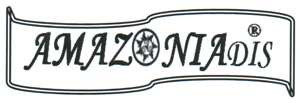 AMAZONIADIS