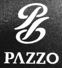 P PAZZO