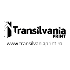Transilvania Print www.transilvaniaprint.ro