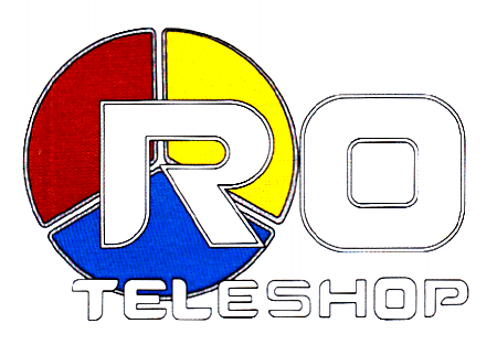 RO TELESHOP
