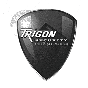 TRIGON SECURITY PAZA Sl PROTECŢIE