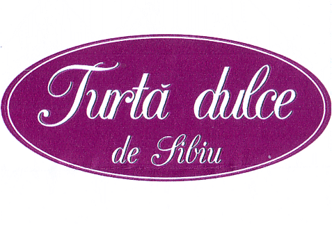 Turtă dulce de Sibiu