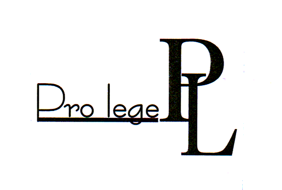 PL PRO LEGE