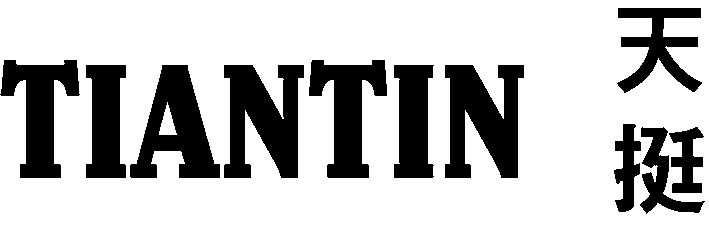 TIANTIN