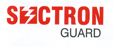 SECTRON GUARD