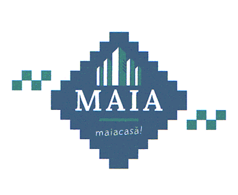 MAIA-maiacasa!