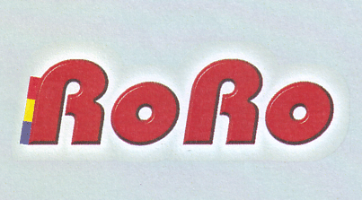 RoRo