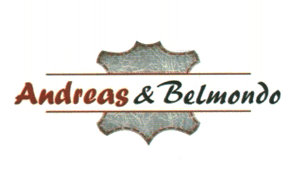 Andreas & Belmondo