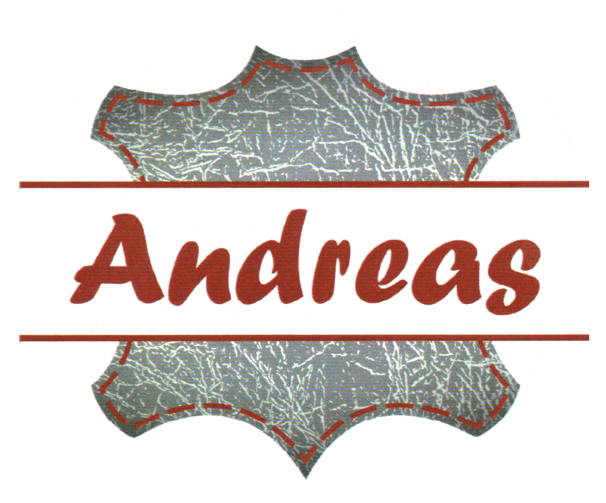 ANDREAS