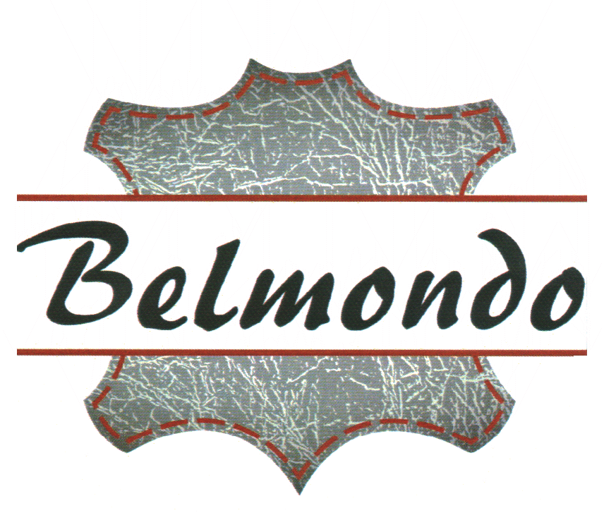 Belmondo