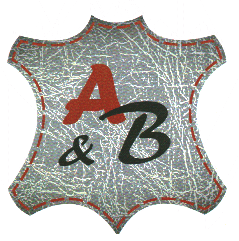 A&B