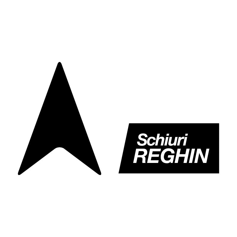 Schiuri REGHIN