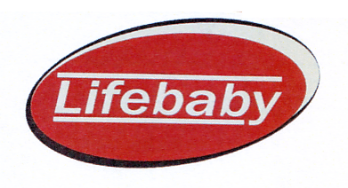 Lifebaby