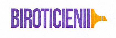 BIROTICIENII