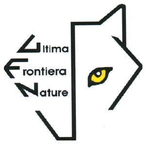 Ultima Frontiera Nature