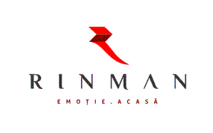 RINMAN EMOŢIE . ACASĂ