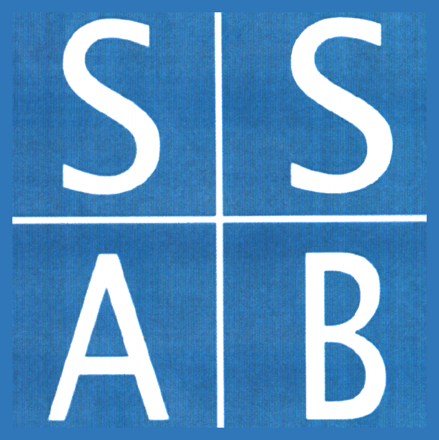 SSAB
