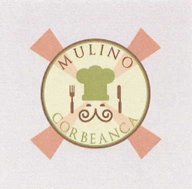MULINO CORBEANCA