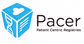 Pacer-Patient Centric Registries