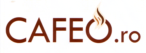 CAFEO.ro
