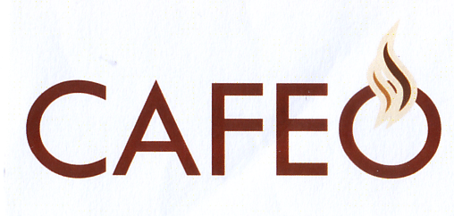 CAFEO