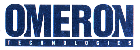 OMERON TECHNOLOGIES
