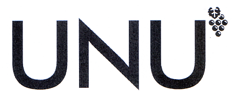 UNU
