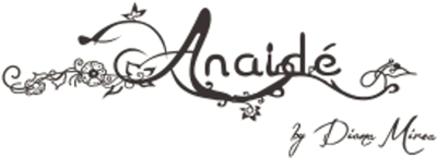 AnaidÃ© by Diana Mirea