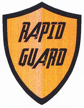 RAPID GUARD