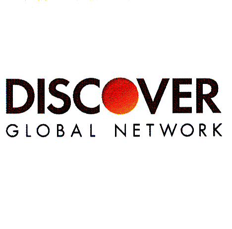 DISCOVER GLOBAL NETWORK