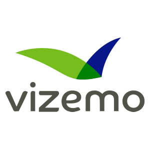 vizemo