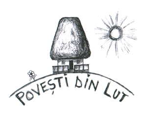 POVEŞTI DIN LUT