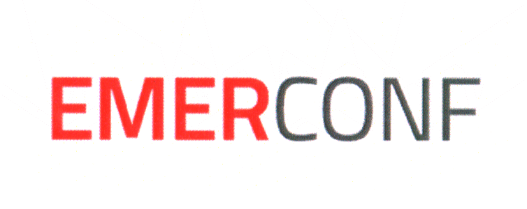 EMERCONF