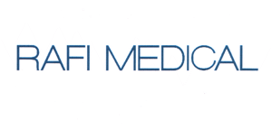 RAFI MEDICAL