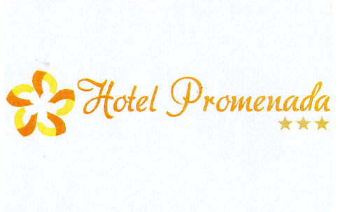 Hotel Promenada