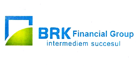 BRK Financial Group intermediem succesul