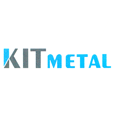 KIT METAL