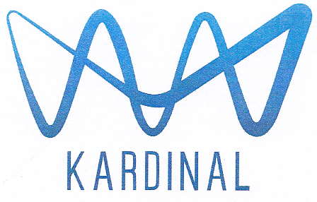 KARDINAL